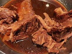 -江渔儿酸菜鱼(奥园广场金发购物中心店)