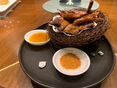 -春申里餐厅(银泰in99店)