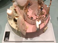 -海底捞火锅(公益西桥店)