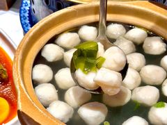 -胖姐渔村(中源大道店)