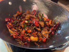 -吃货私房菜(丽江束河古镇店)