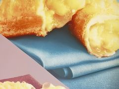 -麦当劳(西客站店)