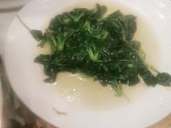 -佤家大院(南门店)