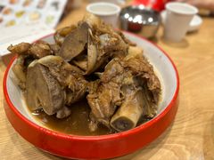 -东北风(龙湾万达广场)