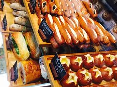 -81BAKERY(大学路店)