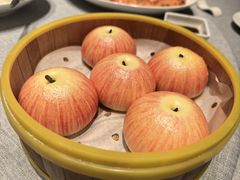 -上海银厨(武宁路店)