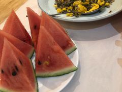 -宁海食府(北岸琴森店)