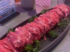 -故里和山·成都火锅(欢乐港湾店)