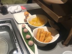 -海底捞火锅(方塔东街店)