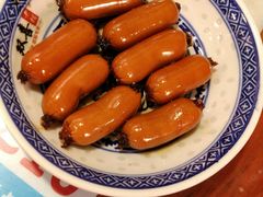 -双喜老铺(人民广场店)