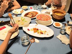 -宴周康·精致江浙菜(周浦店)