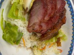 -永祥烧腊餐厅(虹口店)