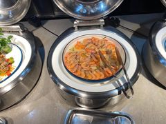 -蓝鲸湾汤泉(包河店)