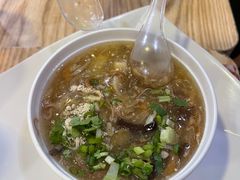-食盈碗仔翅(星玺广场店)