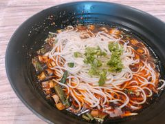 -好這口重庆小面(总店)