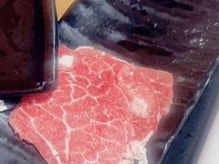 -果松木炭酸菜铜火锅·外婆参鸡汤