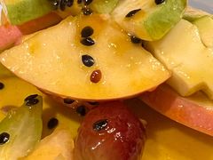 -桂小厨广西菜(青秀万达店)