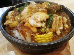 -爱辣屋咕噜鱼