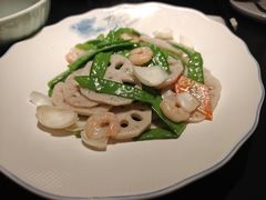 -浙C老邻舍(西城海错店)