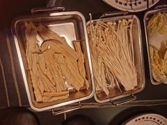 -师烤·豆花烤鱼(广州荔湾扬韬广场店)