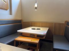 -周渝食惦酸菜鱼(青浦店)