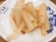 -岩泊渡桂鱼楼活鱼馆