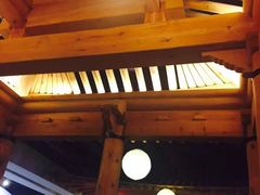 -纽斯桑拿会所(天山店)