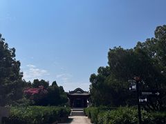 -马村砖雕墓