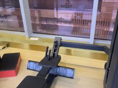 -诺德健游泳健身