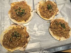 -彭城八戒羊肉串(总店)
