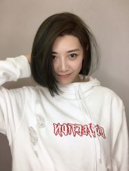 点击看大图 -MY HAIR ARDOR