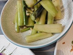 -俏立方·15年新楚菜