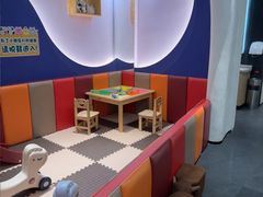 -千牛将·鲜牛肉火锅(开元路店)