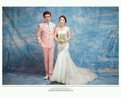 -戛纳印象摄影(潮拍定制馆)