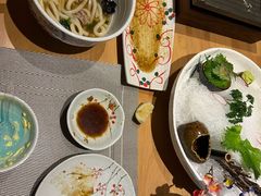 -鮨桐日本料理(望京店)
