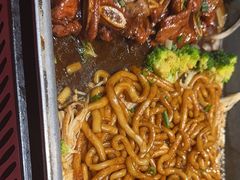 -鸡毛换糖(高桥店)