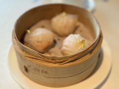 -巴黎轩(澳门巴黎人店)