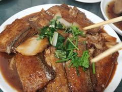 -新乡饭店