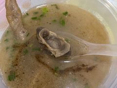 -袁森泰鲜汤(江汉区三民靓汤店)