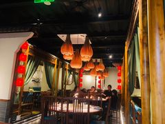 -9家湘菜(上南路店)