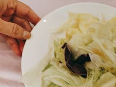 -宝燕壹号(徐汇店)