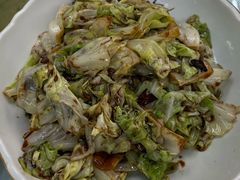 -昱德来·天津菜(河西店)