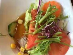 -合利屋(三元桥店)