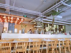 -the rug 飞毯 (朝阳公园店)