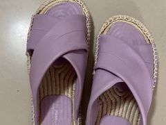 -hotwind热风(坂田百佳华店)