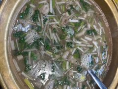 -渔家大院·地道威海菜(石岛店)