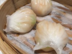 -荣粤酒家·融合粤菜