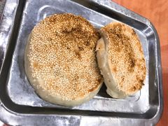-教师之家赵家羊汤馆(东青龙街店)