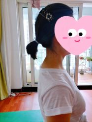 -Yvon yoga 瑜伽·精准体态管理中心