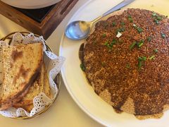 -湖北味道(湖北大厦店)